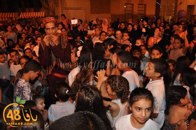 iftar new pic3k (38).JPG